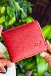 Zoozie Bags Carole - Dusty Rose